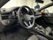 2023 Audi A5 Sportback Premium Plus 45 TFSI S line quattro S tronic