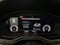 2023 Audi A5 Sportback Premium Plus 45 TFSI S line quattro S tronic