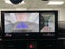 2023 Audi A5 Sportback Premium Plus 45 TFSI S line quattro S tronic