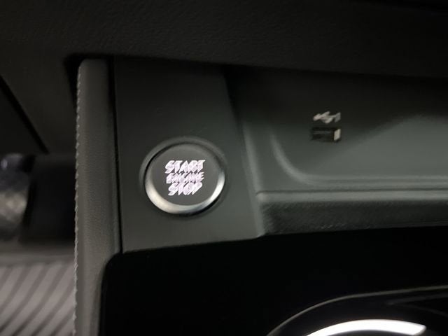 2023 Audi A5 Sportback Premium Plus 45 TFSI S line quattro S tronic