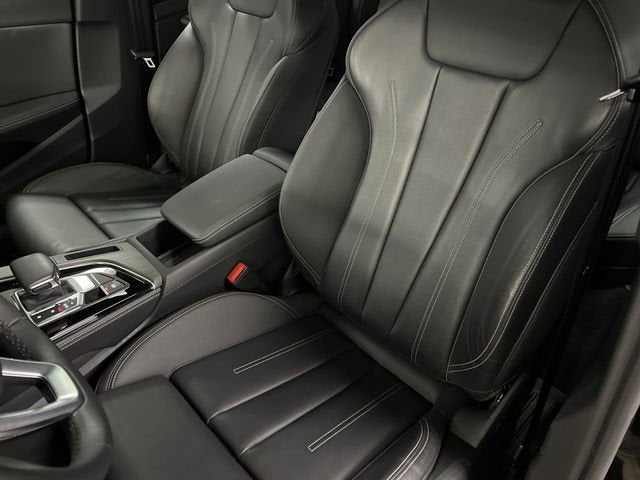 2023 Audi A5 Sportback Premium Plus 45 TFSI S line quattro S tronic