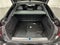 2023 Audi A5 Sportback Premium Plus 45 TFSI S line quattro S tronic