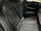 2023 Audi A5 Sportback Premium Plus 45 TFSI S line quattro S tronic