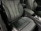 2023 Audi A5 Sportback Premium Plus 45 TFSI S line quattro S tronic