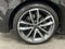 2023 Audi A5 Sportback Premium Plus 45 TFSI S line quattro S tronic