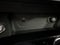 2023 Audi A5 Sportback Premium Plus 45 TFSI S line quattro S tronic