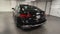 2023 Audi A5 Sportback Premium Plus 45 TFSI S line quattro S tronic