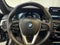2023 BMW 5 Series 530e xDrive