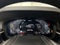 2023 BMW 5 Series 530e xDrive