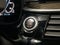 2023 BMW 5 Series 530e xDrive