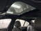 2023 BMW 5 Series 530e xDrive
