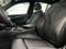 2023 BMW 5 Series 530e xDrive