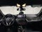 2023 BMW 5 Series 530e xDrive