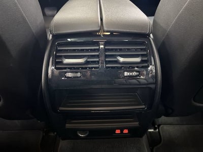 2023 BMW 5 Series 530e xDrive