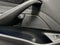2023 BMW 5 Series 530e xDrive