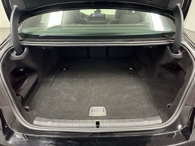 2023 BMW 5 Series 530e xDrive