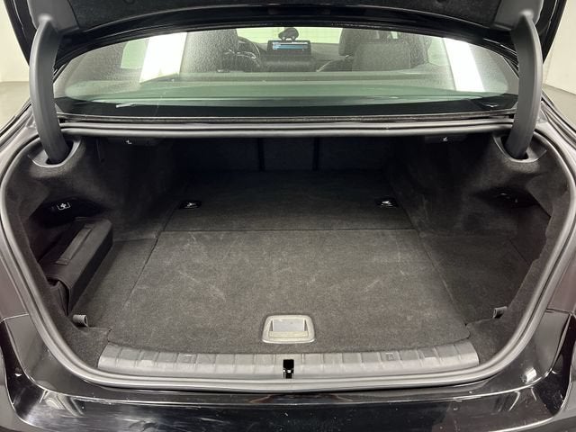 2023 BMW 5 Series 530e xDrive