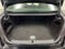 2023 BMW 5 Series 530e xDrive