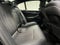 2023 BMW 5 Series 530e xDrive