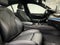 2023 BMW 5 Series 530e xDrive