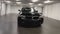 2023 BMW 5 Series 530e xDrive