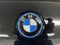 2023 BMW 5 Series 530e xDrive