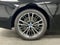 2023 BMW 5 Series 530e xDrive