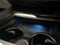 2023 BMW 5 Series 530e xDrive