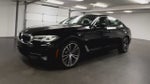 2023 BMW 5 Series 530e xDrive