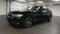 2023 BMW 5 Series 530e xDrive