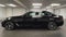 2023 BMW 5 Series 530e xDrive