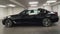2023 BMW 5 Series 530e xDrive