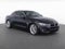 2018 BMW 430i 430i