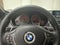 2018 BMW 430i 430i