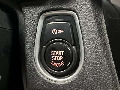 2018 BMW 430i 430i