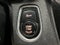 2018 BMW 430i 430i
