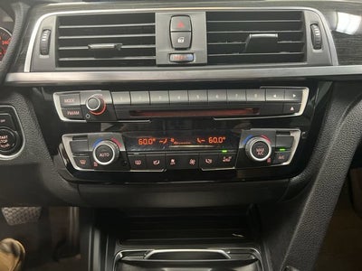 2018 BMW 430i 430i