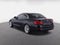 2018 BMW 430i 430i