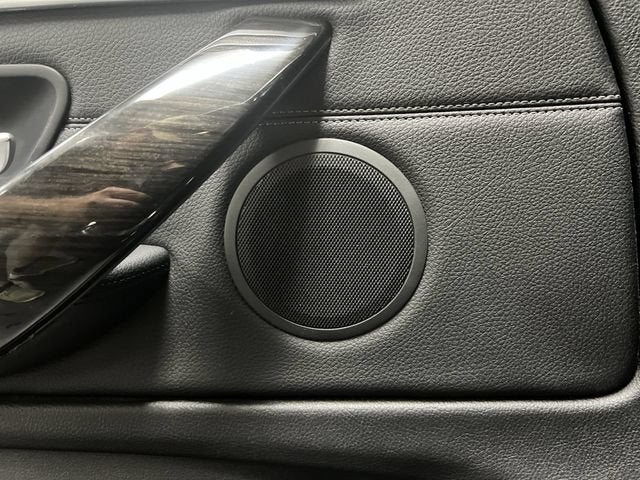 2018 BMW 430i 430i