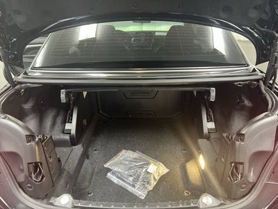 2018 BMW 430i 430i