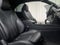 2018 BMW 430i 430i