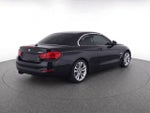 2018 BMW 430i 430i