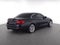 2018 BMW 430i 430i