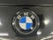 2018 BMW 430i 430i