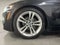 2018 BMW 430i 430i