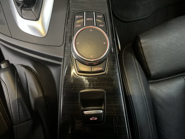 2018 BMW 430i 430i