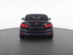 2018 BMW 430i 430i