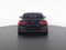 2018 BMW 430i 430i