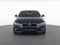 2018 BMW 430i 430i