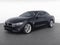 2018 BMW 430i 430i